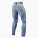 20220105-113243_FPJ052_Jeans_Shelby_2_Ladies_SK_Light_Blue_Used_back-1-