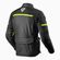 FJT262_Jacket_Outback_3_Black-Neon_Yellow_back_2-1-