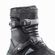 forma_adventure_riding_boots_low_black_3-1-