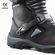 forma_adventure_riding_boots_low_black-1-