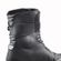 forma_adventure_riding_boots_low_black_2-1-