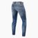 20211203-160508_FPJ050_Jeans_Piston_2_SK_Medium_Blue_Used_back-1-