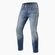 20211203-160459_FPJ050_Jeans_Piston_2_SK_Medium_Blue_Used_front-1-