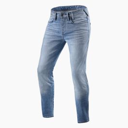 20211203-160758_FPJ050_Jeans_Piston_2_SK_Light_Blue_Used_front-1-