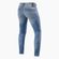 20211203-160808_FPJ050_Jeans_Piston_2_SK_Light_Blue_Used_back-1-