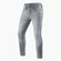 20211203-160558_FPJ050_Jeans_Piston_2_SK_Light_Grey_Used_front-1-