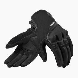 20211202-142918_FGS183_Gloves_Duty_Ladies_Black_front-1-
