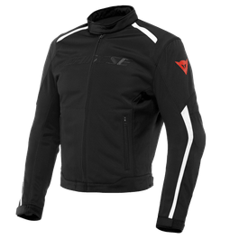 hydraflux-2-air-d-dry-jacket-black-white-1-