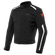 hydraflux-2-air-d-dry-jacket-black-white-1-