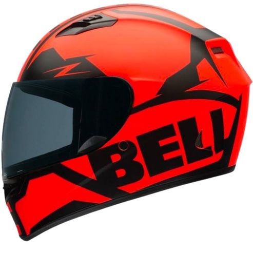 994714_capacete-bell-qualifier-snow-laranja-preto-fosco_z6_637852846493497486-1-