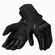 FGW089_Gloves_Fusion_2_GTX_Black_front_2-1-