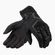 20211202-141948_FGS180_Gloves_Mangrove_Black_front-1-