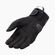 20211202-141958_FGS180_Gloves_Mangrove_Black_back-1-
