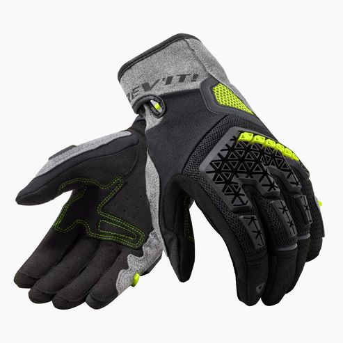 20211202-142118_FGS180_Gloves_Mangrove_Silver-Black_front-1-
