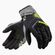 20211202-142118_FGS180_Gloves_Mangrove_Silver-Black_front-1-