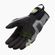 20211202-142128_FGS180_Gloves_Mangrove_Silver-Black_back-1-
