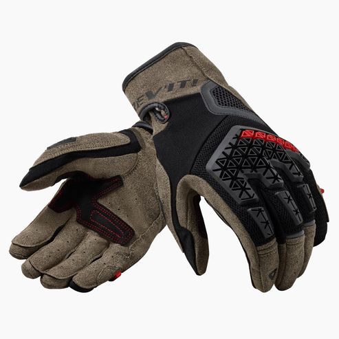 20211202-142308_FGS180_Gloves_Mangrove_Sand-Black_front-1-