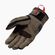 20211202-142318_FGS180_Gloves_Mangrove_Sand-Black_back-1-