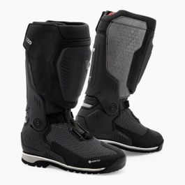 20211202-131419_FBR076_Boots_Expedition_GTX_Black-Grey_front-1-