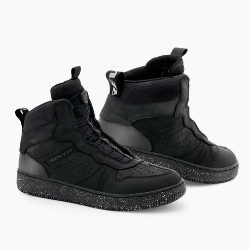 20211202-130350_FBR069_Shoes_Cayman_Black_front-1-