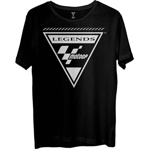 988374_camiseta-motogp-legends-motogp---preta_m1_636973699139573115