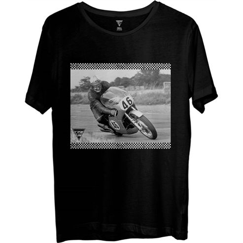988285_camiseta-motogp-legends-old-racer---preta_m1_636973699102072678-1-