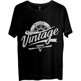 988187_camiseta-motogp-legends-vintage---preta_m1_636973699065197491