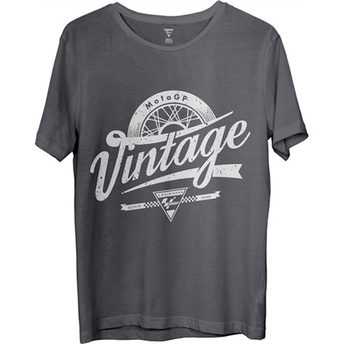 988142_camiseta-motogp-legends-vintage---cinza_m1_636973699025197131
