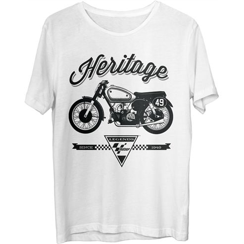 988121_camiseta-motogp-legends-heritage---branca_m1_636973698980196824-1-