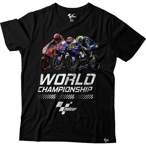988381_camiseta-motogp-fan-championship---preta_m1_636973698184381874-1-