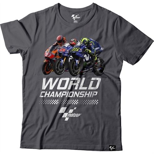 988352_camiseta-motogp-fan-championship---cinza_m1_636973698229225970-1-