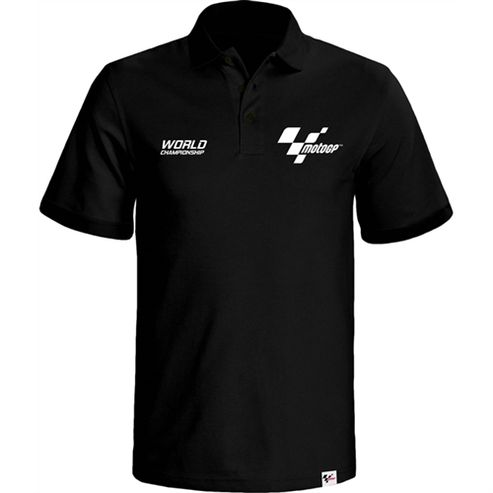 988249_camiseta-polo-motogp-fan-racing-team---preta_m1_636973698535478374-1-
