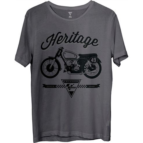 988181_camiseta-motogp-legends-heritage---cinza_m1_636973698935977666-1-