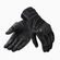 FGS153_Gloves_Dirt_3_Ladies_Black_front_3-1-