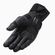 FGS153_Gloves_Dirt_3_Ladies_Black_back_2-1-