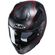 1026006_capacete-hjc-rpha-70-kroon-preto-vermelho-tri-composto-_z3_637831134628486400-1-