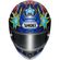 1036849_capacete-shoei-x-spirit-3-norisk-04-tc-2-azul_z2_638060060656391311-1-