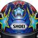 1036849_capacete-shoei-x-spirit-3-norisk-04-tc-2-azul_z3_638060060662228765-1-