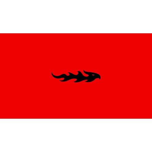 logo_null_ZsByC5
