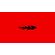 logo_null_ZsByC5