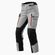 FPT105_Pants_Sand_4_H2O_Ladies_Silver-Black_front-1-