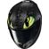 RPHA11Toothless-BtyLft-1-