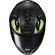 RPHA11Toothless-Top-1-