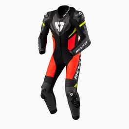 20230101-085338_FOL038-One-Piece-Hyperspeed-2-Black-Neon-Red-front