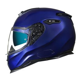 capacete-nexx-sx100-core-azul-fosco-1-