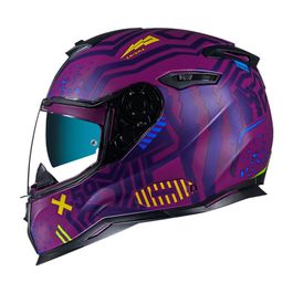 capacete-nexx-sx100-enigma-aubergine-roxo-fosco-1-