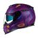 capacete-nexx-sx100-enigma-aubergine-roxo-fosco-1-
