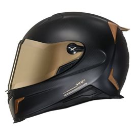 capacete-nexx-xr2-golden-edition-1-1-