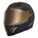 capacete-nexx-xr2-golden-edition-2-1-