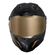 capacete-nexx-xr2-golden-edition-3-1-
